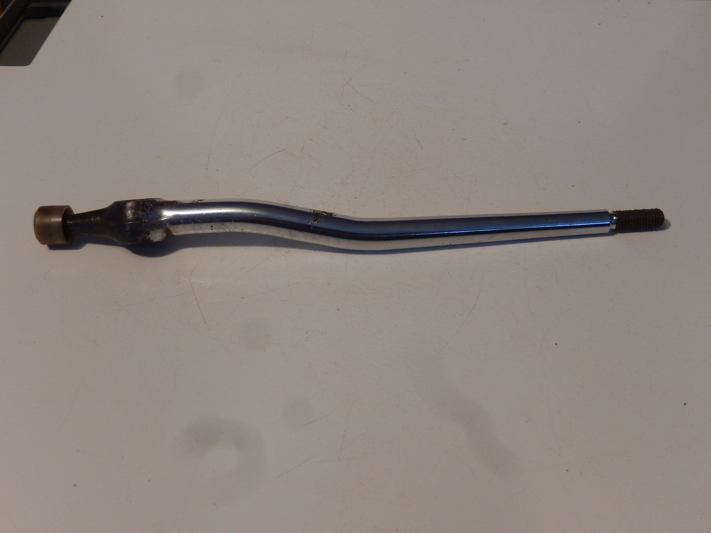 Datsun 240Z Manual Transmission Shifter Stick