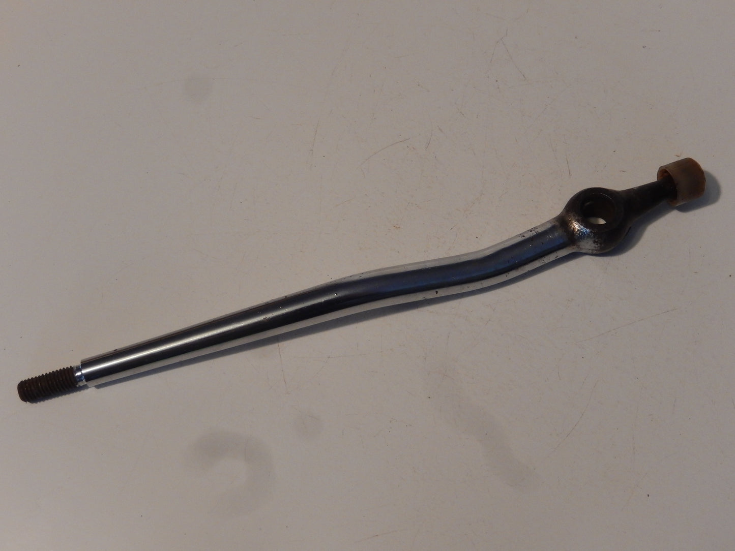 Datsun 240Z Manual Transmission Shifter Stick