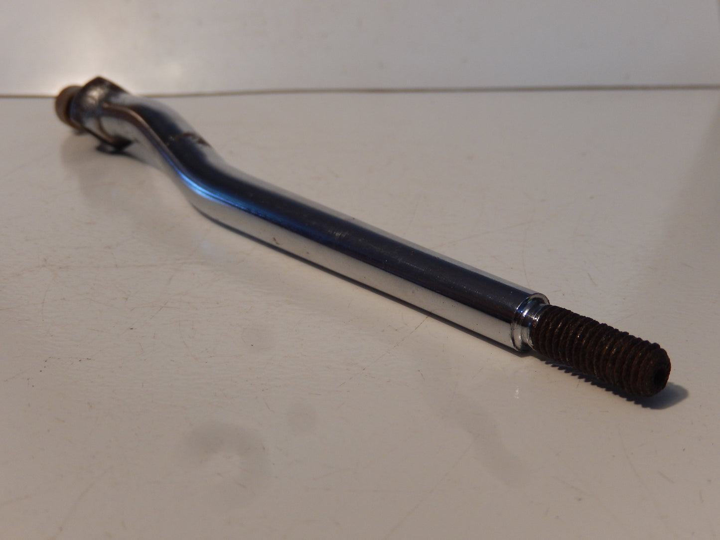 Datsun 240Z Manual Transmission Shifter Stick