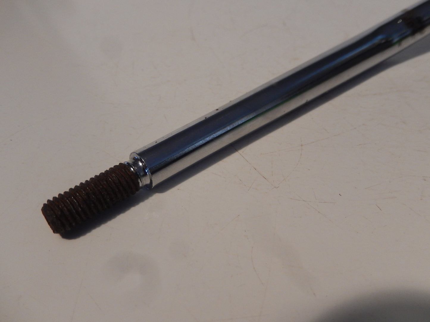 Datsun 240Z Manual Transmission Shifter Stick