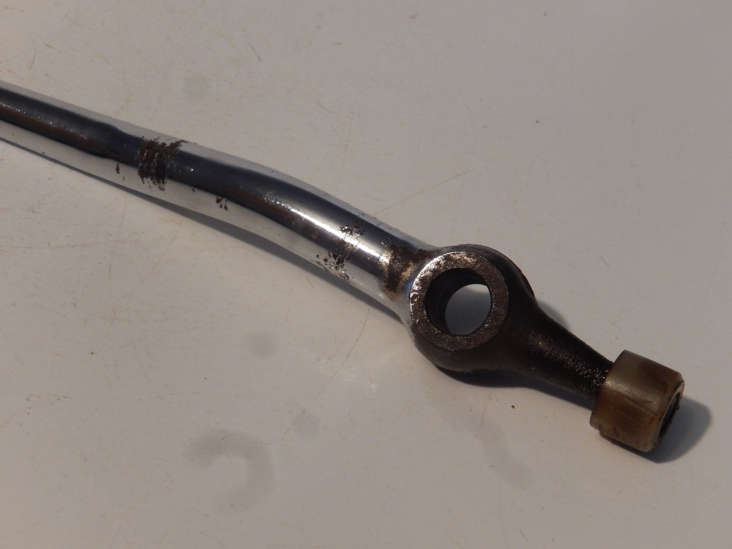 Datsun 240Z Manual Transmission Shifter Stick