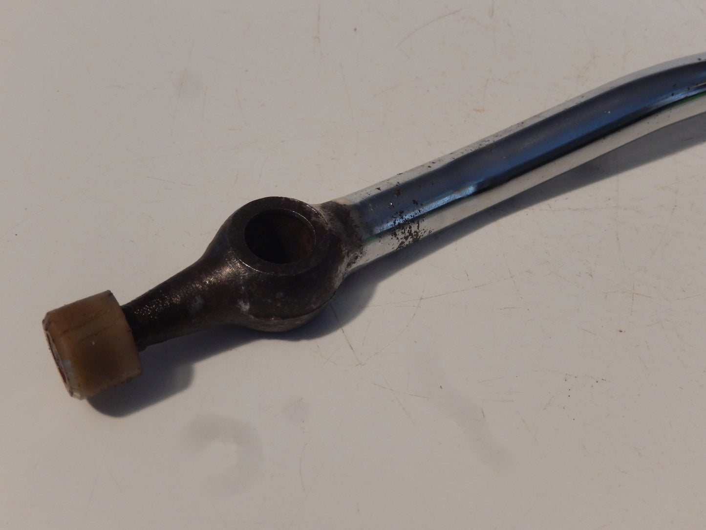 Datsun 240Z Manual Transmission Shifter Stick