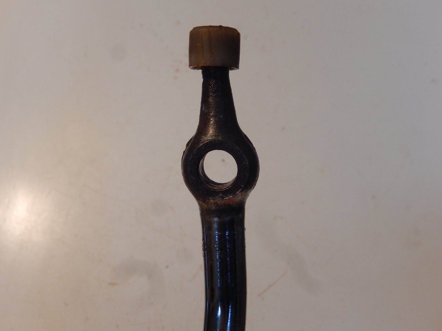 Datsun 240Z Manual Transmission Shifter Stick