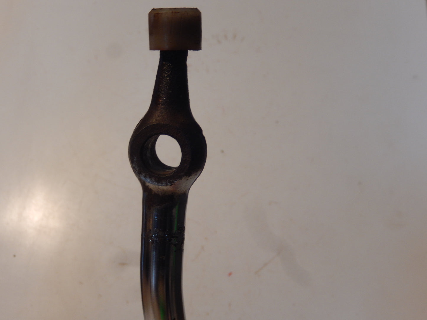 Datsun 240Z Manual Transmission Shifter Stick