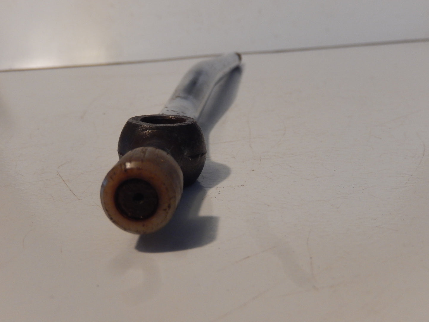 Datsun 240Z Manual Transmission Shifter Stick