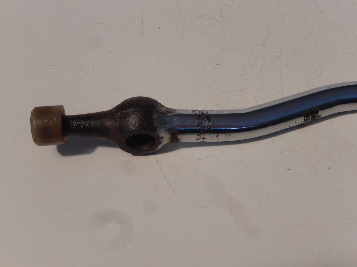 Datsun 240Z Manual Transmission Shifter Stick