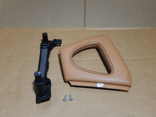 Maserati Quattroporte Passengers Interior Door Handle