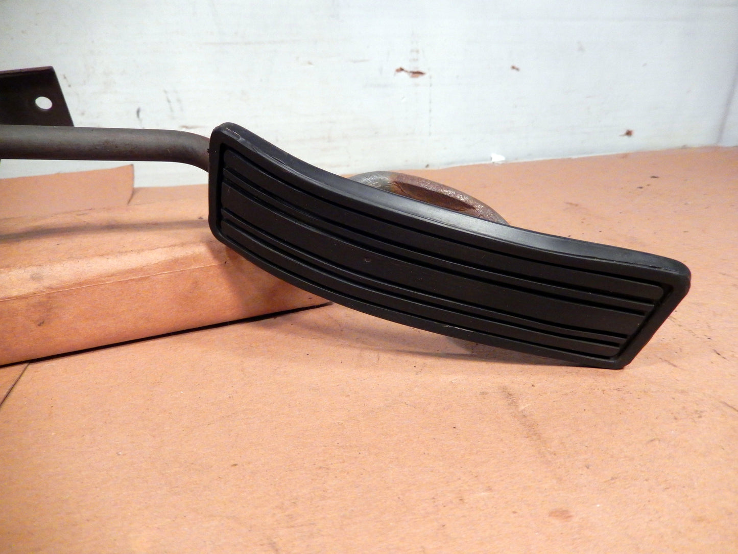 Datsun 1982 280ZX Gas Pedal