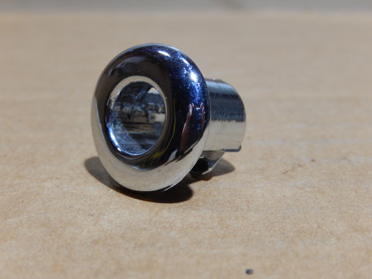 Maserati Quattroporte M-139 Door Lock Button Surround