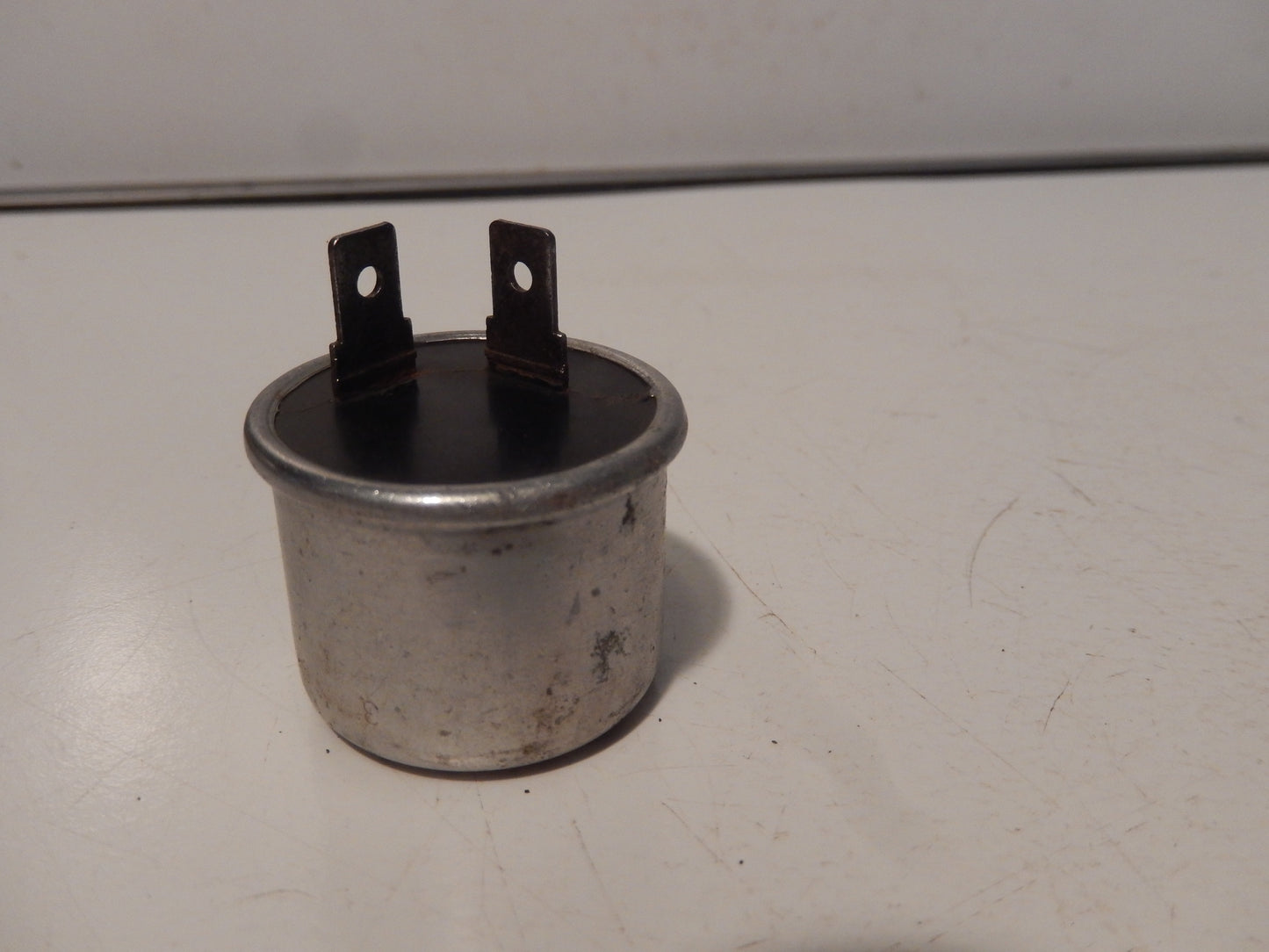 Datsun 240Z Buzzer Relay