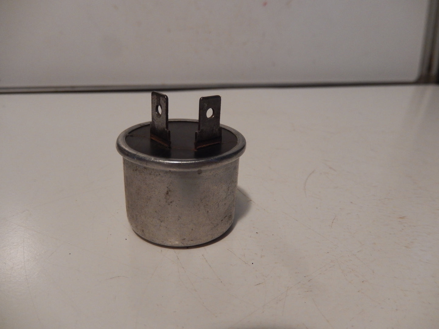 Datsun 240Z Buzzer Relay