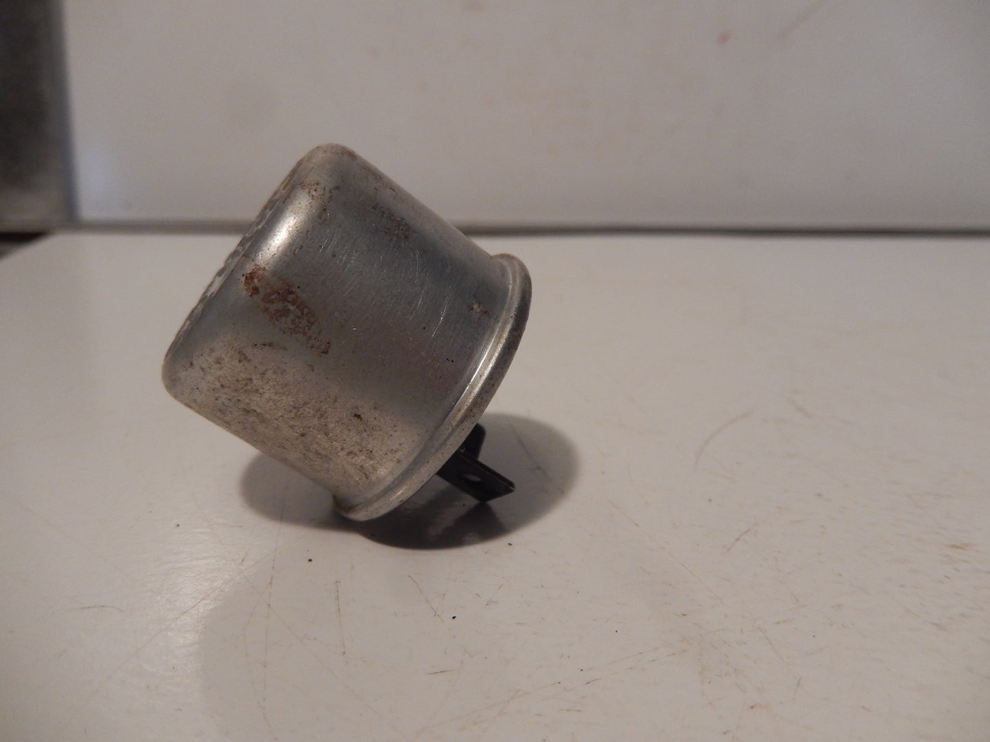 Datsun 240Z Buzzer Relay