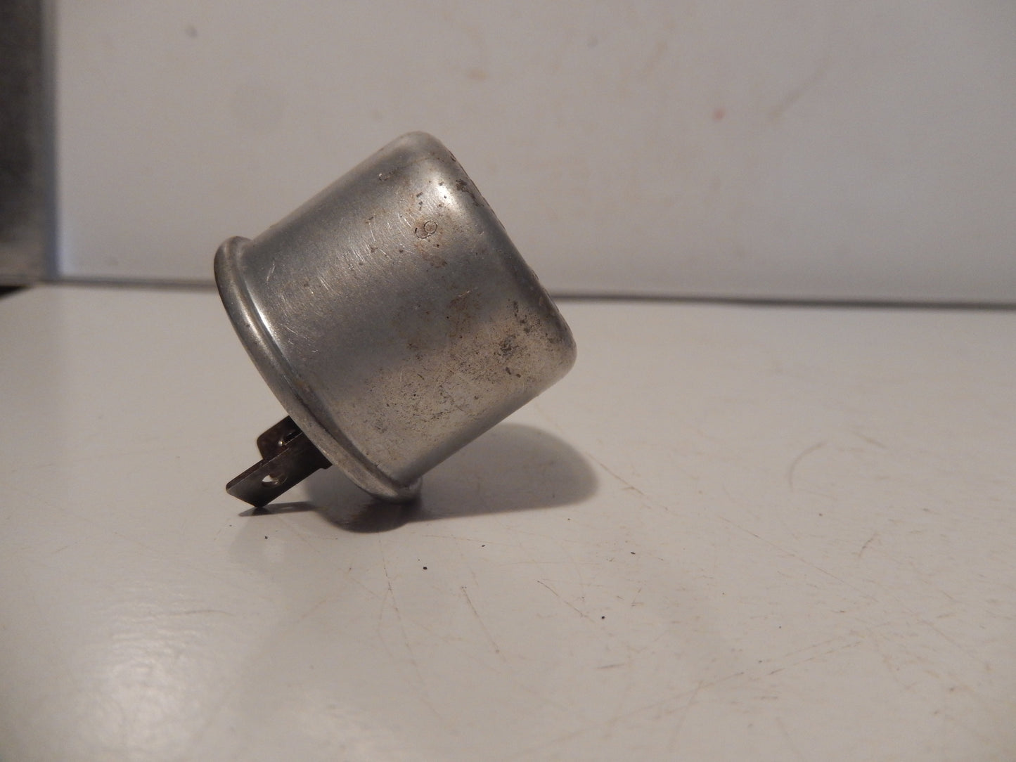 Datsun 240Z Buzzer Relay