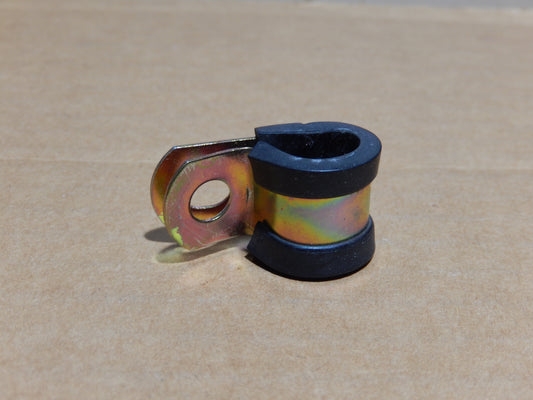 Maserati Quattroporte Dashboard Harness Guide