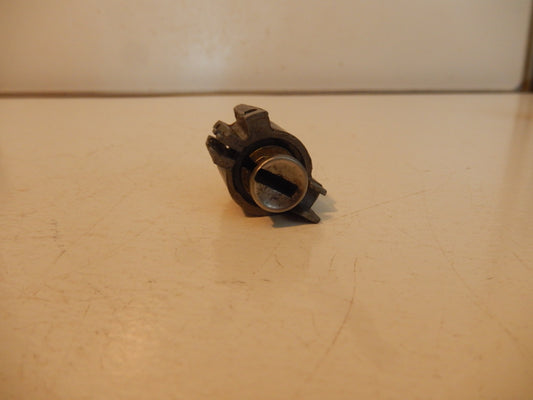 Datsun 240Z Door Lock Tumbler