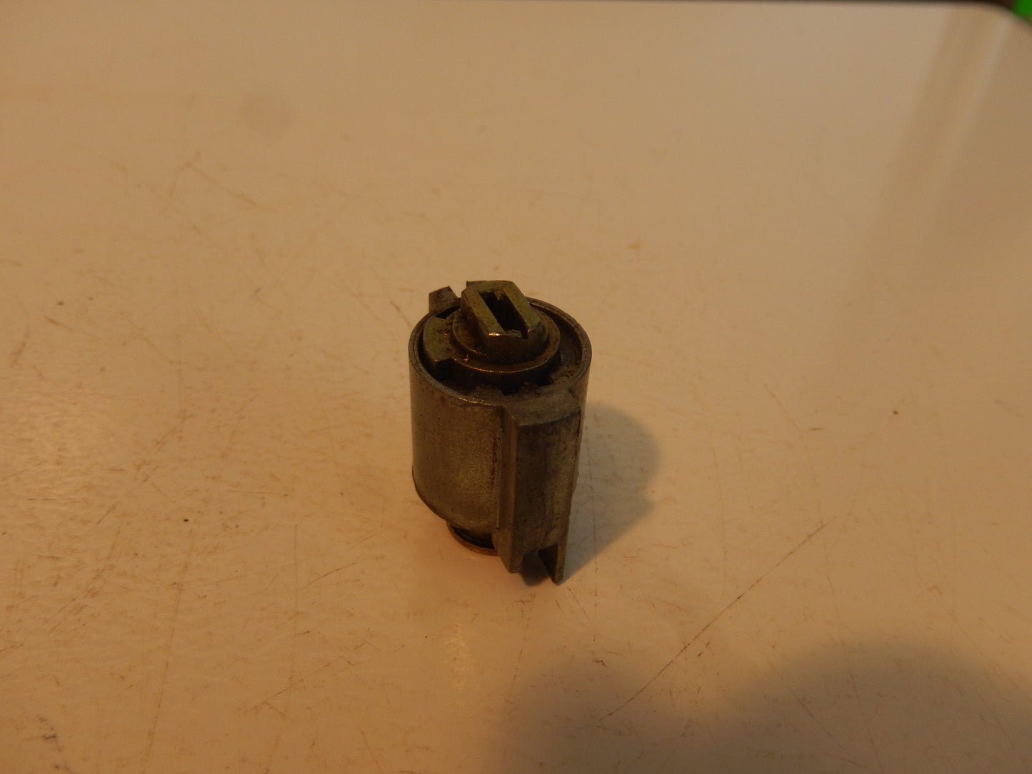 Datsun 240Z Door Lock Tumbler