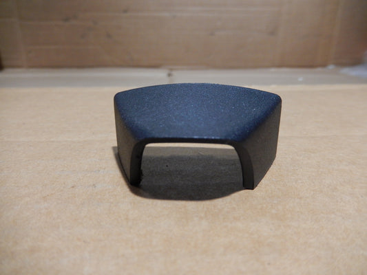 Maserati M139 Rear View Mirror Spacer