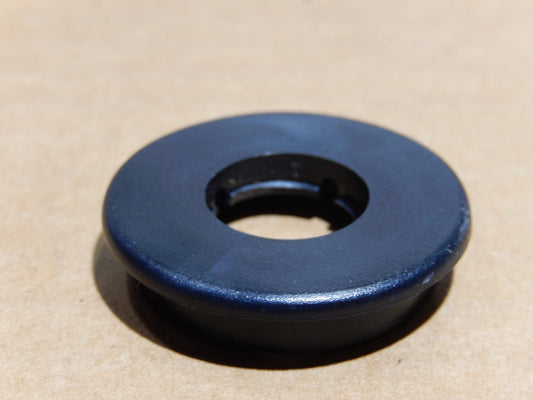 Maserati Quattroporte M139 Steering Wheel Nut Guard