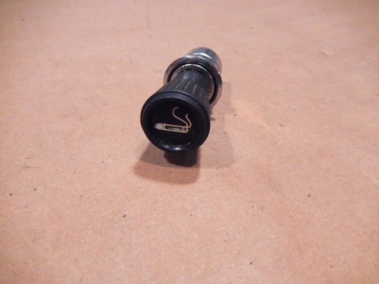 Datsun 240Z Lighter (Cosmetic Only)