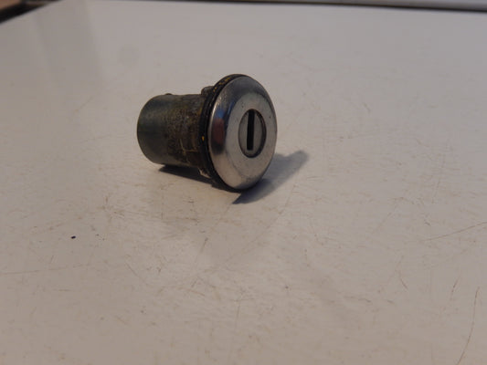 Datsun 240Z Door Lock Tumbler