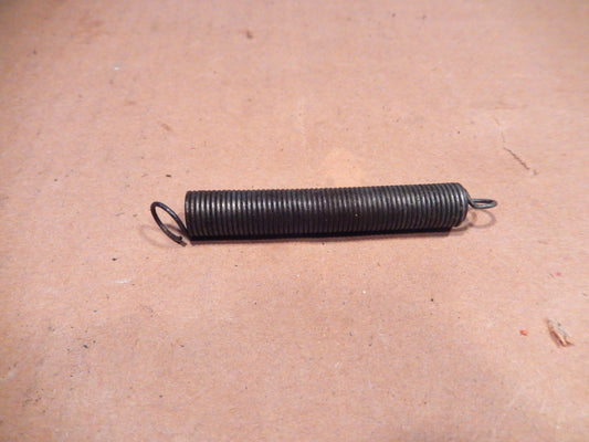 Datsun 240Z Carburetor Throttle Spring