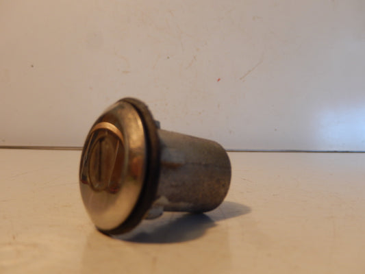 Datsun 240Z Door Lock Tumbler