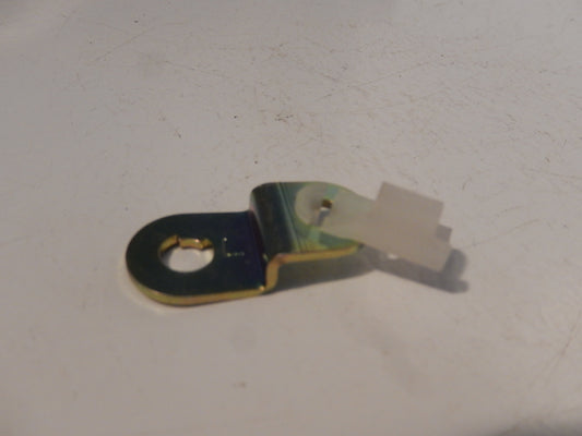 Datsun 240Z New Door Lock Lever