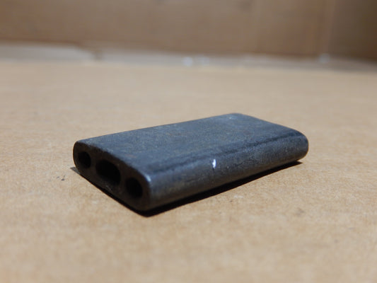 Datsun / Vintage Rubber Electrical Connection Block