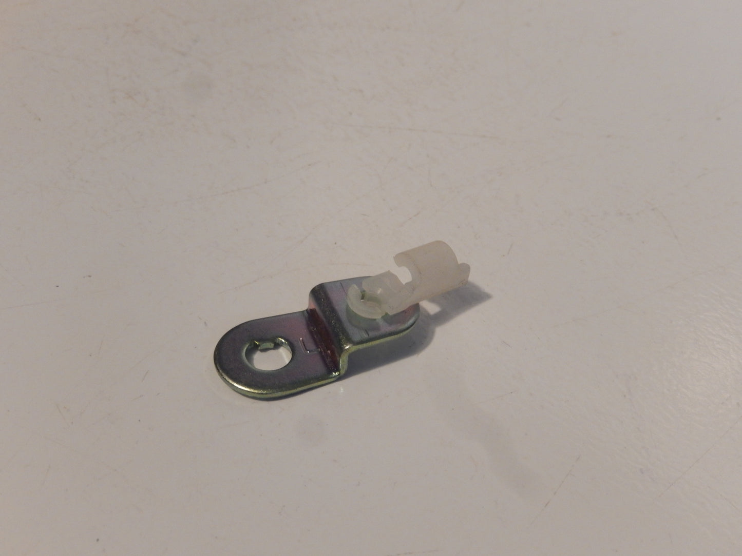 Datsun 240Z New Short Lock Lever