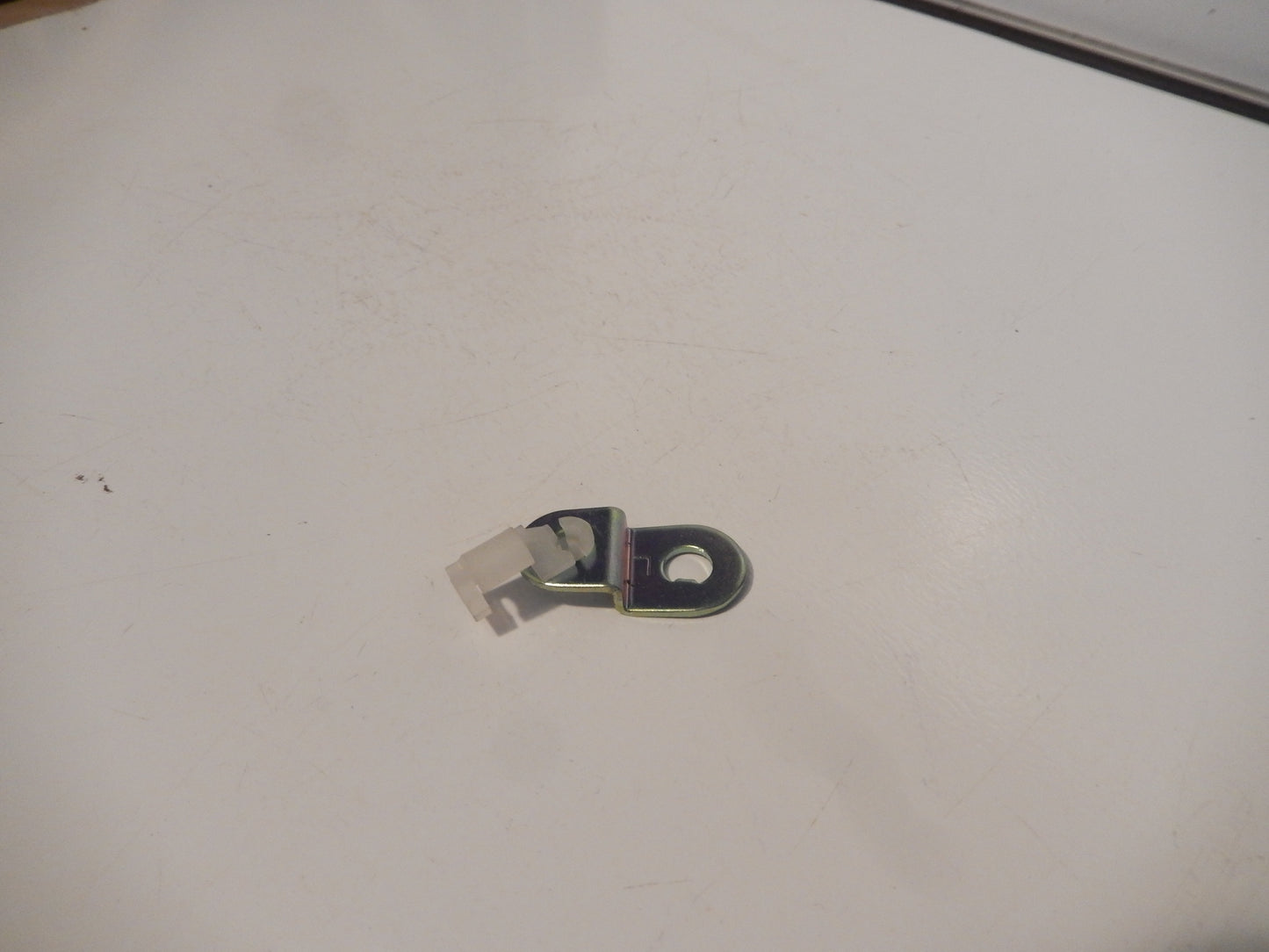 Datsun 240Z New Short Lock Lever