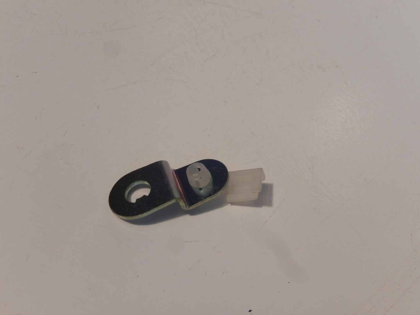 Datsun 240Z New Short Lock Lever