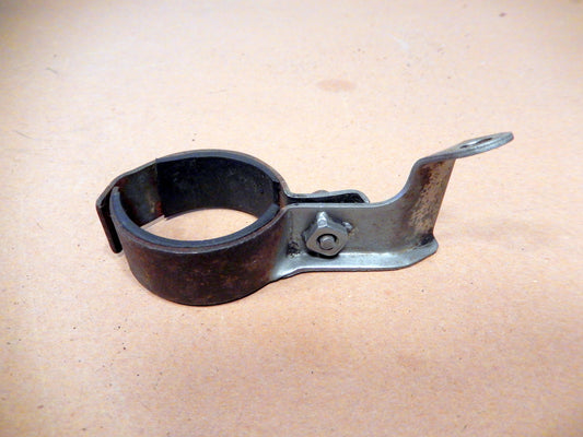 Datsun 280ZX Cooling System Hose Clamp