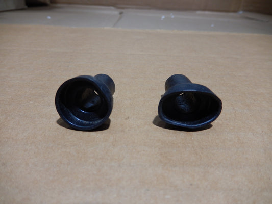 Datsun 240Z Wiper Pivot Boots