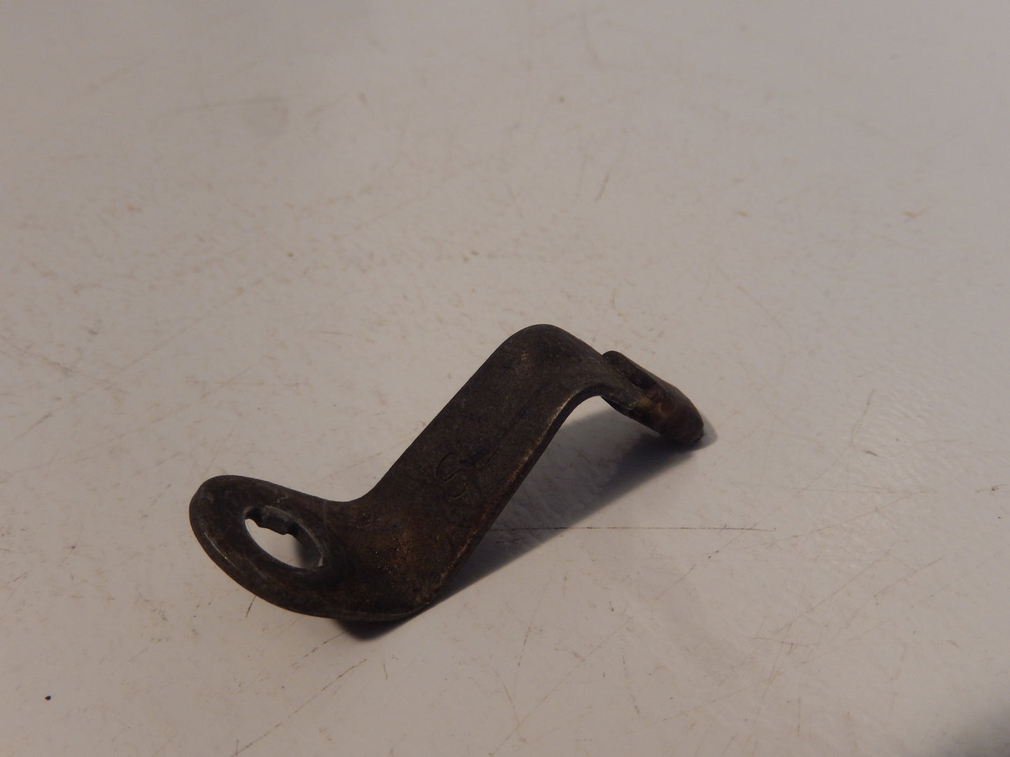 Datsun 280ZX Lock Lever