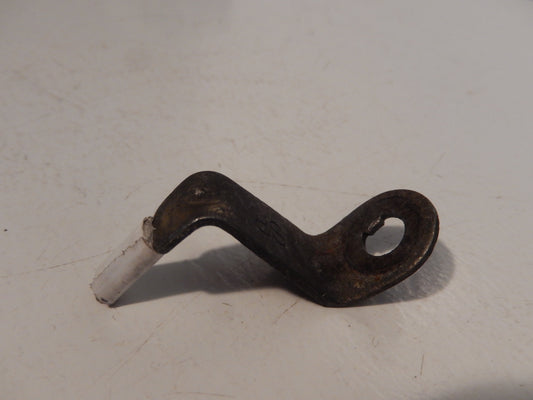 Datsun 280ZX Lock Lever