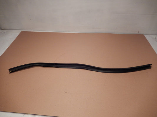 Datsun 240Z Door Frame Bottom Weather Seal