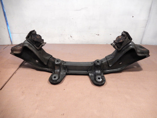 Datsun 280ZX Engine Cross Frame