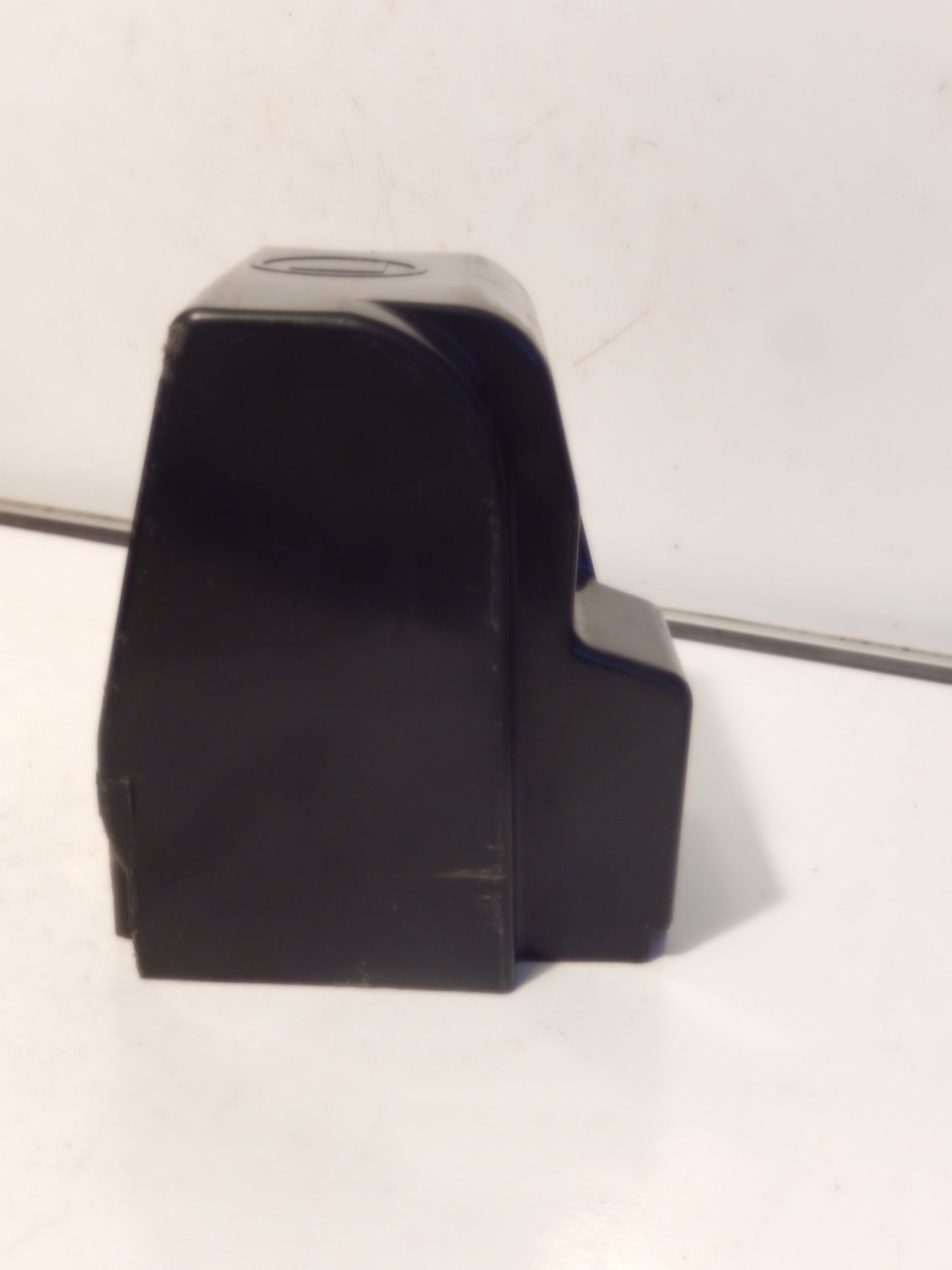 Copy of Datsun 280Z Drivers Side Seat Belt Cover