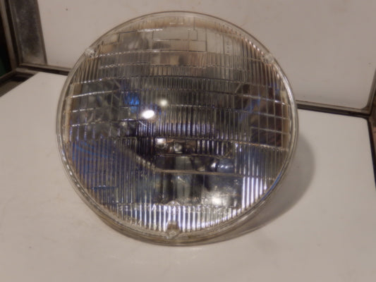 Datsun 280ZX GE Head Light