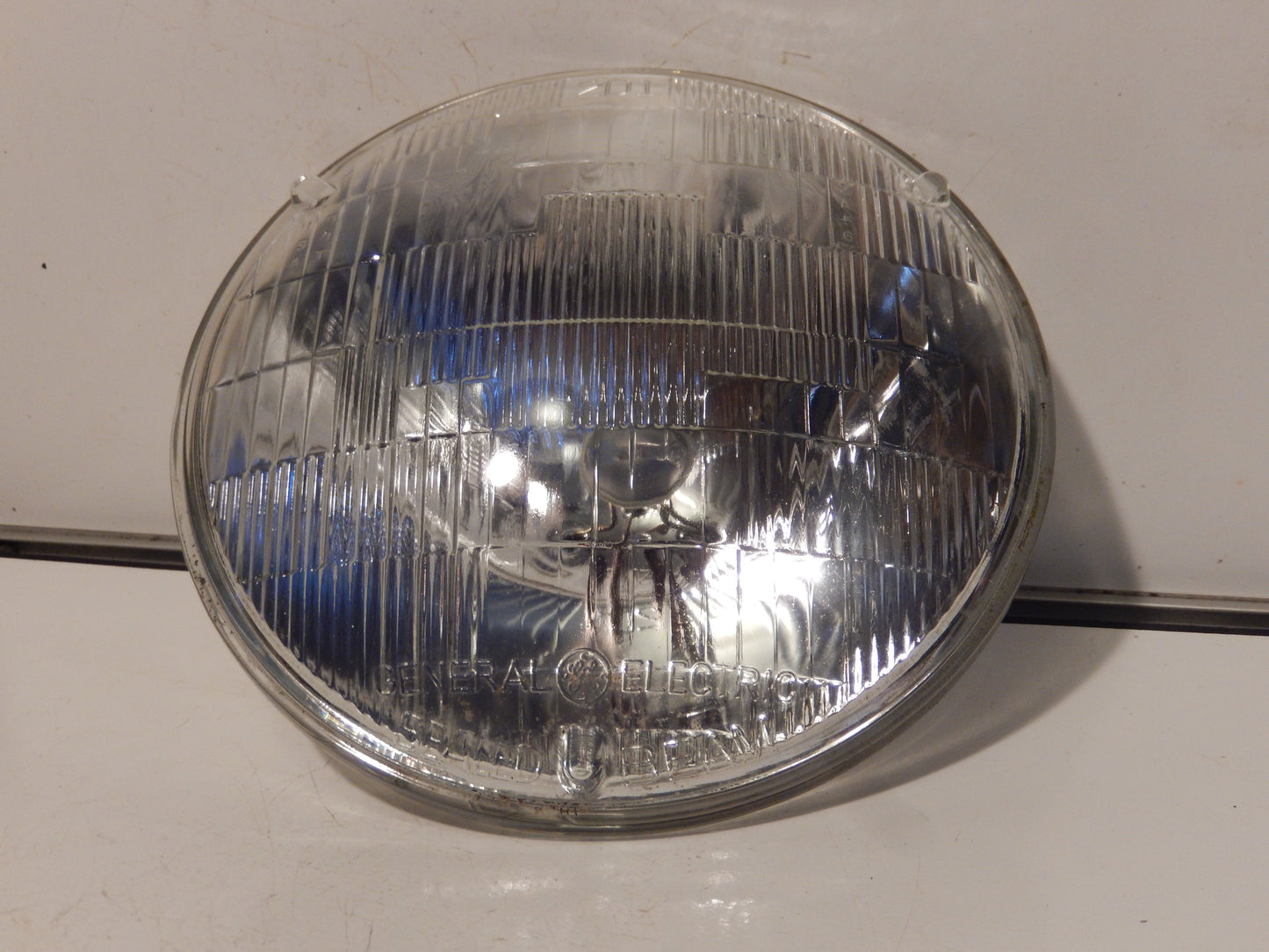 Datsun 280ZX GE Head Light