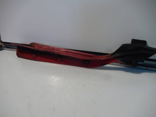 Datsun 240Z 280Z  Driver Door Front Frame Seal