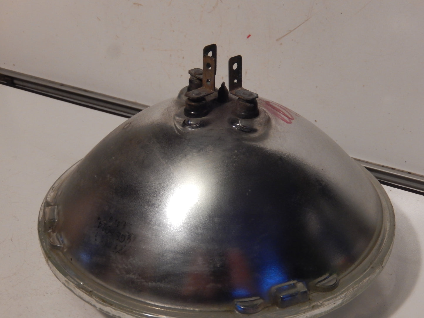 Datsun 280ZX GE Head Light