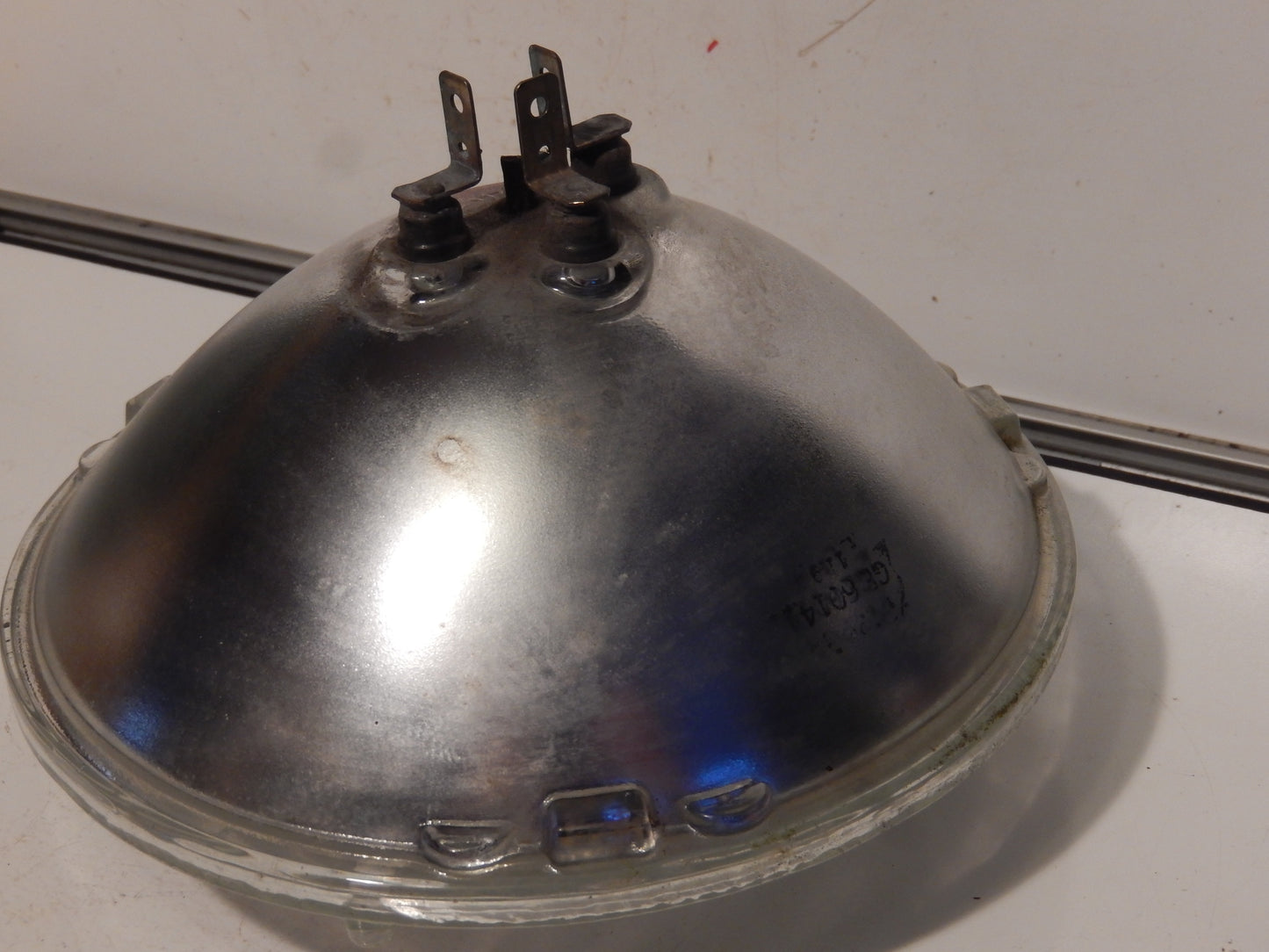 Datsun 280ZX GE Head Light