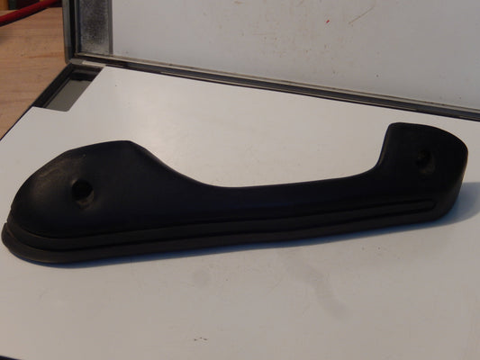 240Z Interior Passenger Door Pull Handle