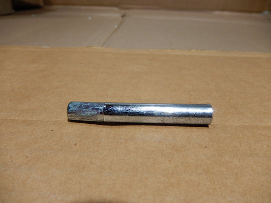 Datsun 260Z- 280Z Door Lock Lift Button