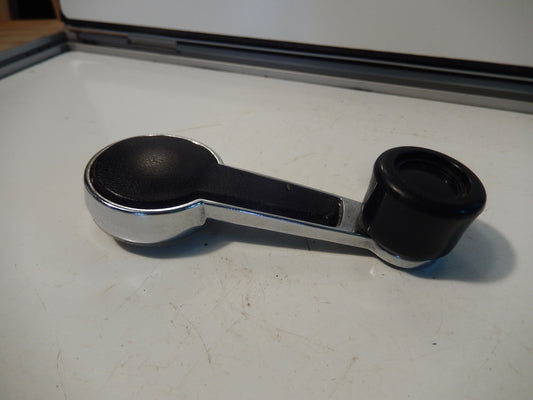 Datsun 240Z 280Z OEM Window Glass Crank Handle