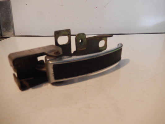 Datsun 240Z Driver's Side Interior Door Latch Handle