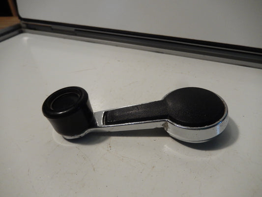 Datsun 240Z 280Z OEM Window Glass Crank Handle