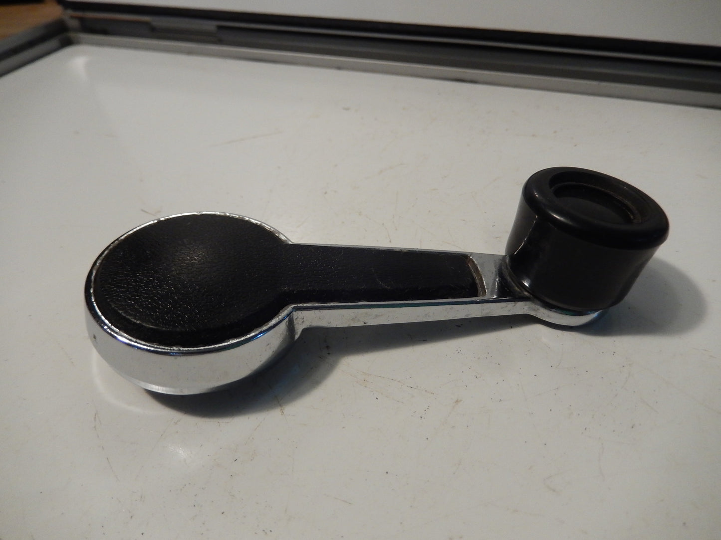 Datsun 240Z 280Z OEM Window Glass Crank Handle