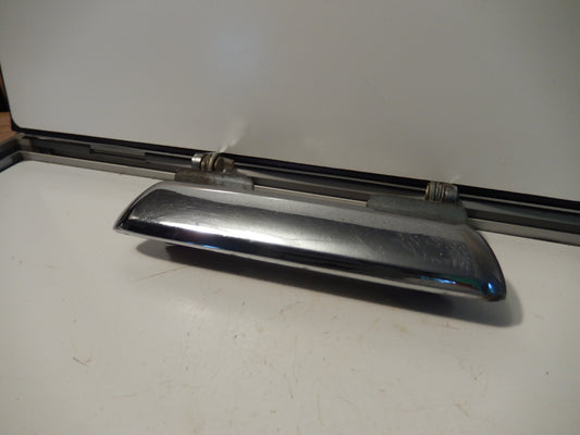 Datsun 280Z OEM Passenger Exterior Door Handle
